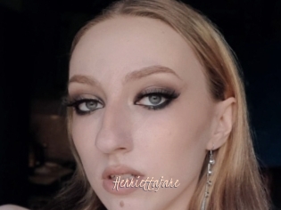 Henriettafare