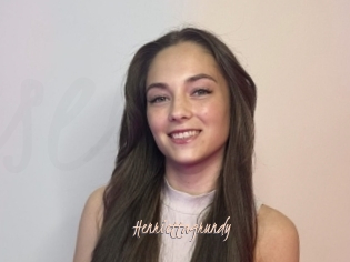 Henriettagrundy