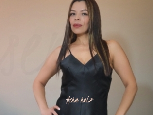 Hera_ruiz