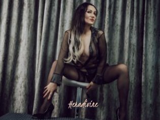 Heradivine