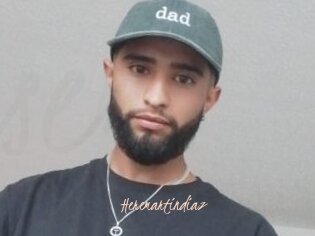 Heremartindiaz