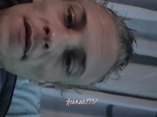 Herman1997