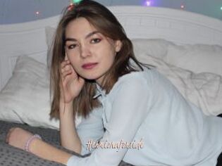 Hermionaforside