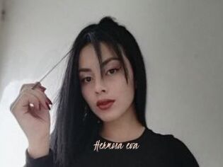 Hermosa_eva