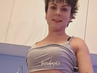 Hetedymphie