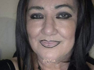 Hetelisa