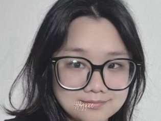 Hhgyue