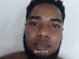 hianblack Sexenmacht