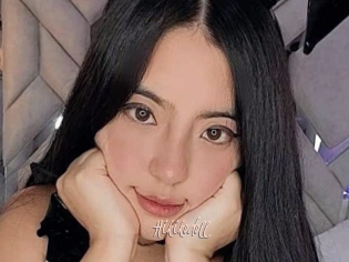 Hikikodoll