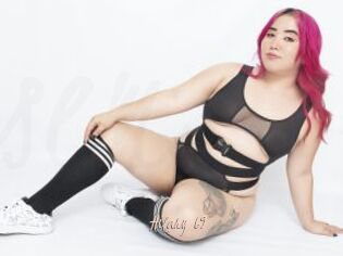 Hilary_69