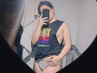 Hilaryolson