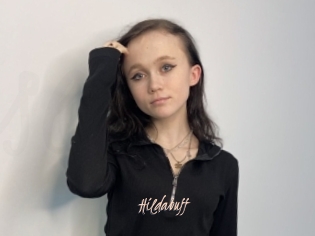 Hildabuff