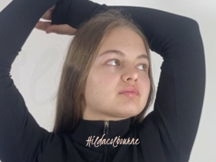 hildacolbourne Sexenmacht