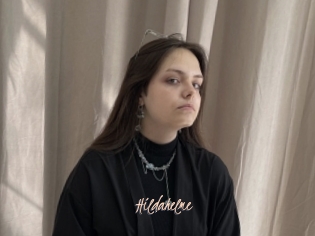 Hildahelme