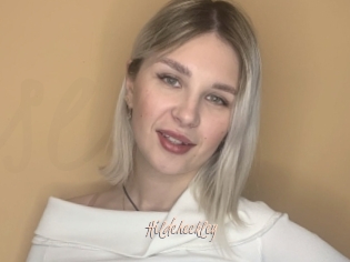 Hildcheckley