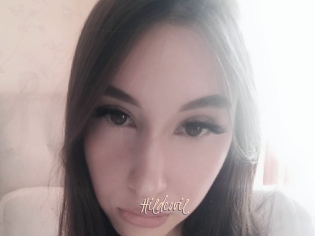 hildcovil Sexenmacht