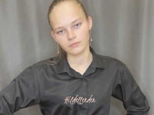 Hildellender