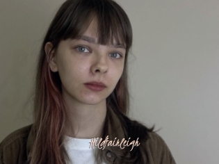 Hildfairleigh