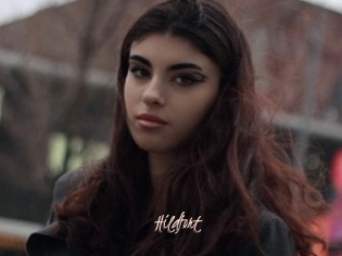 Hildfort