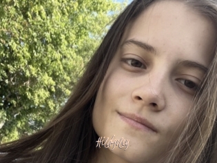 Hildgoley