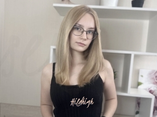 Hildhigh
