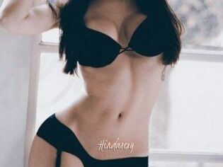 Hindasexy
