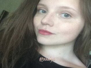 Hlenrodger