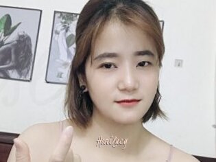 Hoailucy
