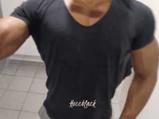 Hoccblack