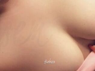 Hodaxxx