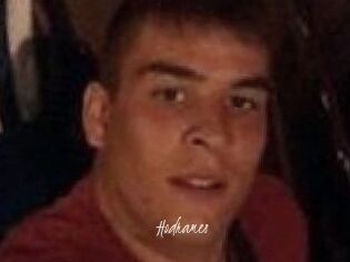 Hodrames