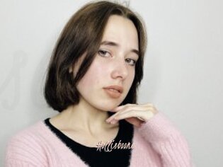 Hollisboone