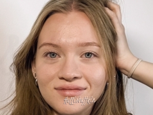 Hollisbuffkin