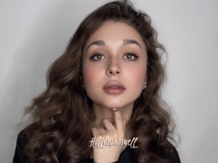 Holliscroswell