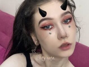 Holly_eaton
