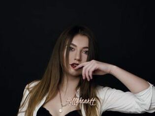 Hollyheartt