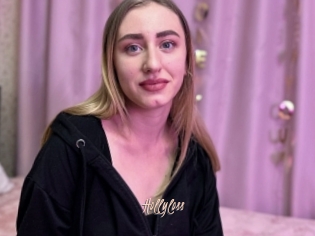 Hollyloss