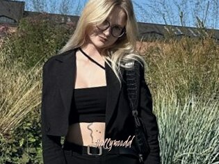 Hollywoodd