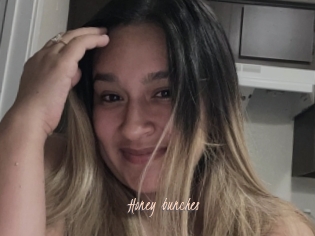Honey_bunches