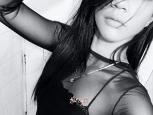 Honey19