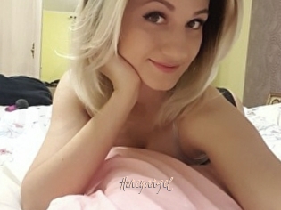honeyangel Sexenmacht