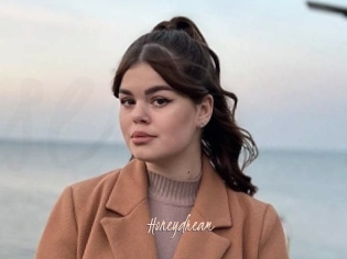 Honeydream