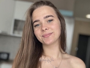 Honeykylie