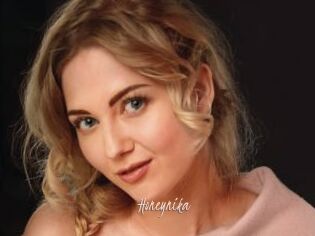 Honeynika
