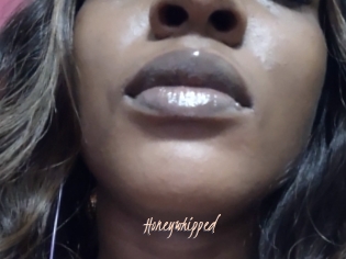 Honeywhipped