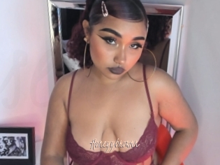 Honeyybrownn