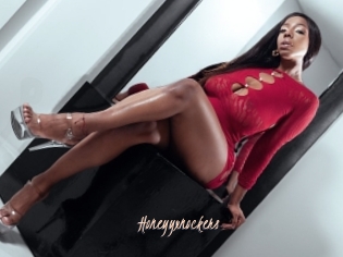 honeyyxnockers Sexenmacht