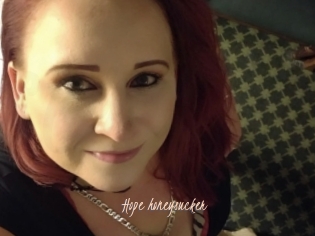 Hope_honeysucker