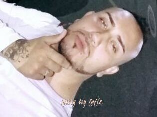 Horny_boy_latin