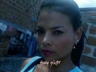 Horny_girl04